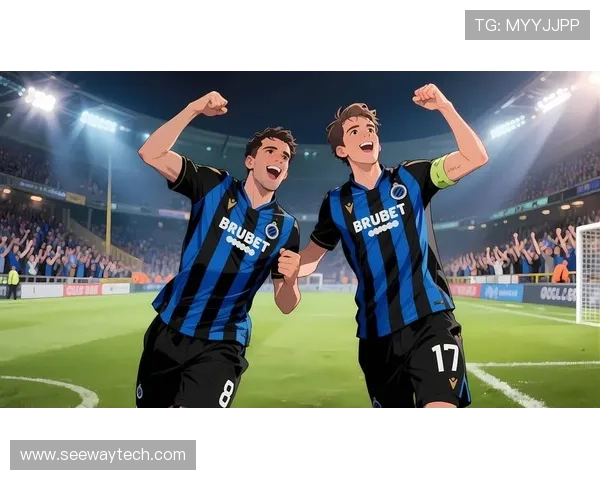 布鲁日与萨尔茈堡红牛激战在即谁能在欧战中笑到最后