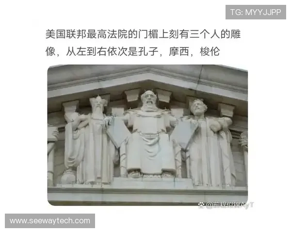 布莱克尼的传奇旅程探索历史与文化交融的魅力与启示