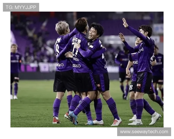 广岛对阵大阪比赛分析与比分推荐助你赢得竞猜胜利 广岛对阵大阪比赛分析与比分推荐助你赢得竞猜胜利