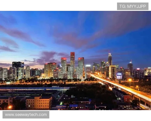 廖三宁的音乐之旅：从传统到现代的华彩乐章与心灵共鸣