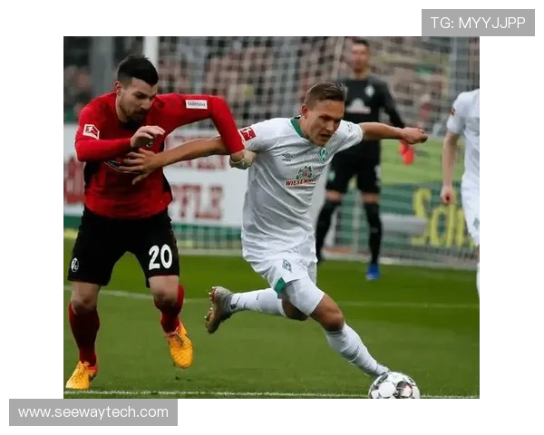 弗赖堡主场迎战不伦瑞克期待精彩对决与激烈竞争