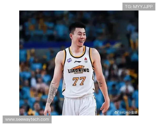 张镇麟在篮球赛场上的崛起与挑战解析,探索他的成长之路与未来潜力 张镇麟在篮球赛场上的崛起与挑战解析,探索他的成长之路与未来潜力