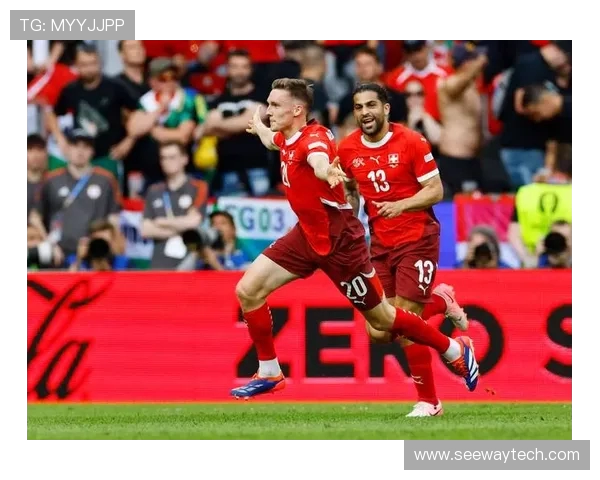 德国与瑞典比赛是否会进入加时赛的分析与预测