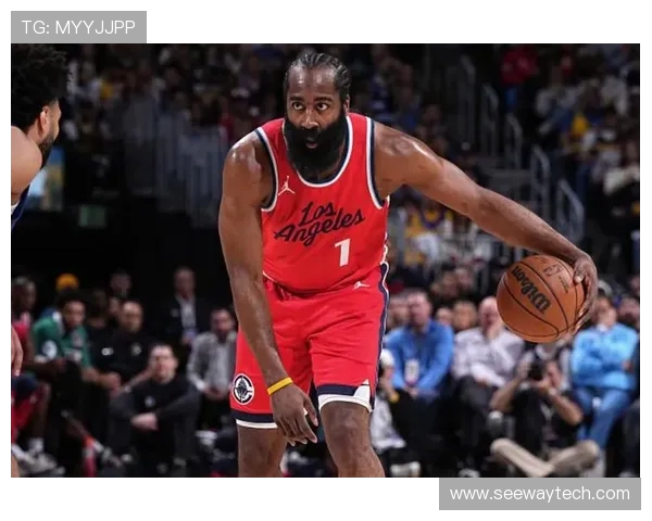 快船与掘金精彩对决直播回放全程回顾与精彩瞬间分析