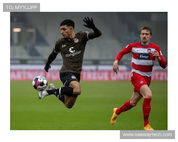 惠灵顿凤凰与墨尔本城比赛前瞻分析及胜负预测