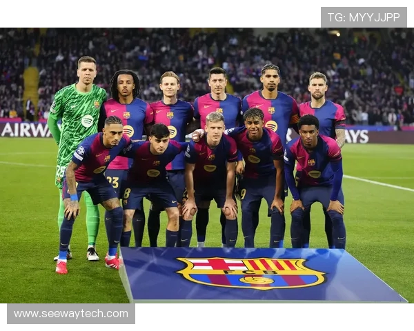 拉腊体育与飓风的激烈对决展现足球魅力与团队精神