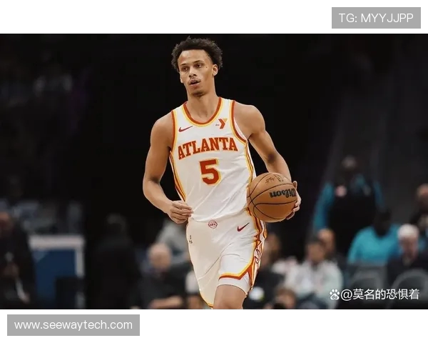 戴森丹尼尔斯:新星崛起的篮球旅程与未来展望 戴森丹尼尔斯:新星崛起的篮球旅程与未来展望