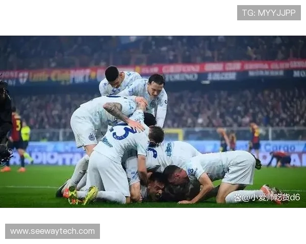 拜仁慕尼黑惨遭皇家马德里零四大败赛后分析与反思