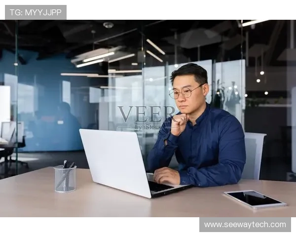 探寻弗格的魅力与影响力：从历史到现代的深度解读与思考