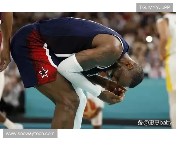 提华纳与蒙特瑞激战正酣比分悬念不断引发球迷热议 提华纳与蒙特瑞激战正酣比分悬念不断引发球迷热议