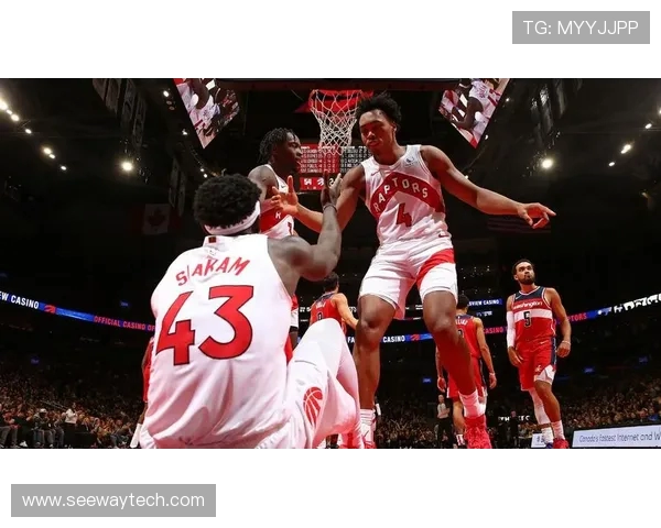 斯科蒂巴恩斯如何在NBA赛场上展现全能天赋与未来潜力