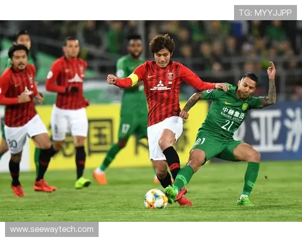 新泻天鹅与东京绿茵的激烈对决展现足球魅力与团队精神的巅峰之战 新泻天鹅与东京绿茵的激烈对决展现足球魅力与团队精神的巅峰之战