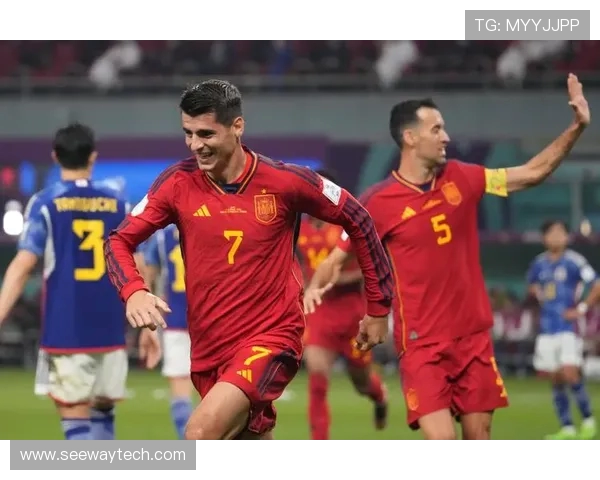 日本与卡塔尔足球赛进球数分析及比赛精彩回顾