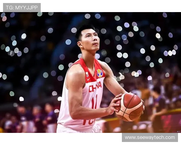 易建联领衔对决雄鹿队展现中国篮球实力与NBA顶级球队的较量