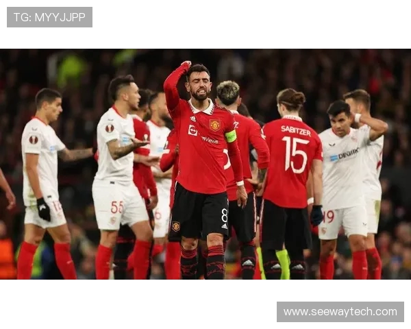 曼联与巴塞罗那对决阵容分析及球员表现预测