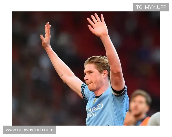 曼城与曼联激战国际冠军赛谁能在德比中笑到最后