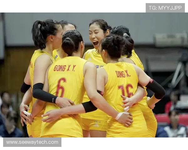 札幌冈与大阪钢的激烈对决展现日本足球的魅力与竞争力