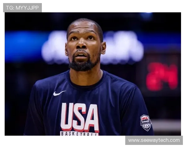 杜兰特申请交易引发热潮三队争抢太阳热火76人全力争夺