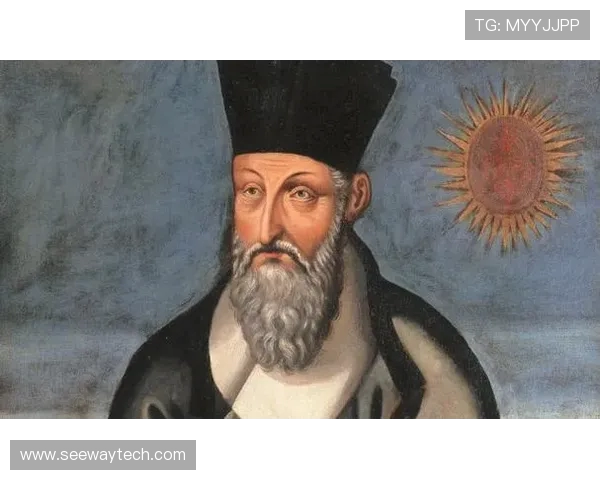 李安：从东方到西方的电影桥梁与文化交融的艺术探索之旅