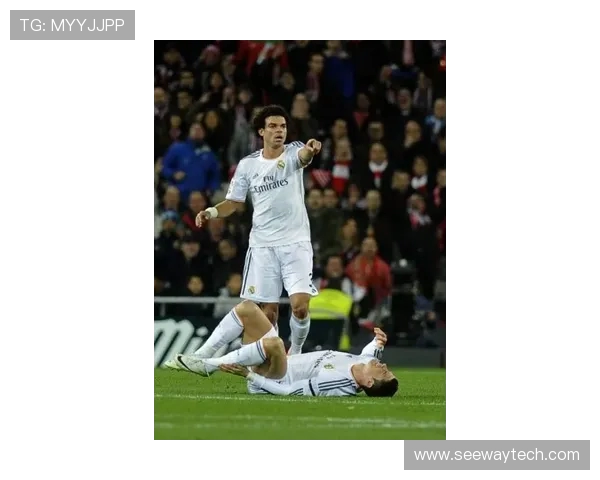 格列兹曼：从天才少年到足球巨星的辉煌旅程与人生启示