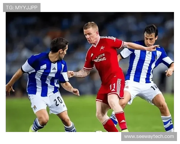 桑纳菲与萨尔普的精彩对决揭示足球战术与团队合作的魅力