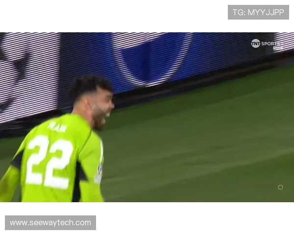 欧冠赛场冷门频现阿森纳遭波尔图逆转无缘八强