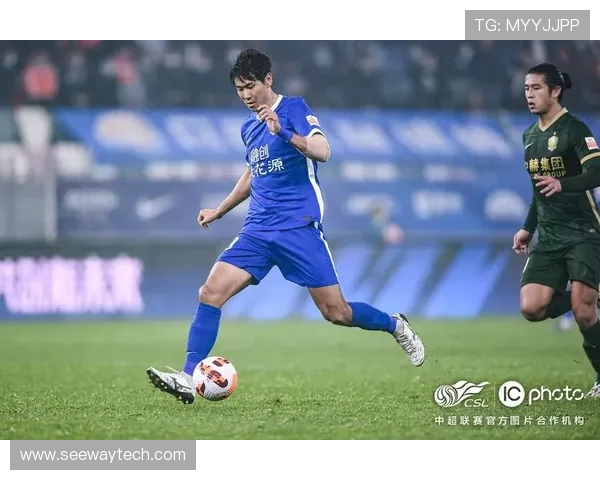 沧州信友迎战北京队全力争胜展现球队实力与拼搏精神