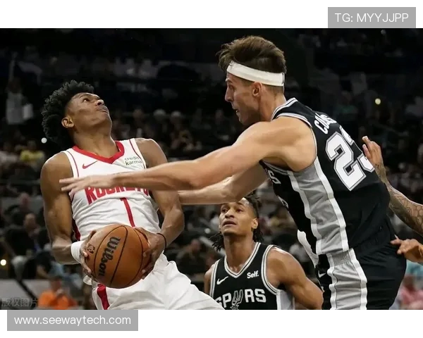 正视频直播火箭对阵马刺精彩赛事全程回顾与分析 正视频直播火箭对阵马刺精彩赛事全程回顾与分析