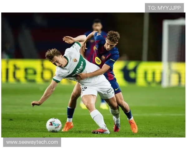 毕尔巴鄂与巴塞罗那精彩对决全场录像回放及精彩瞬间分析 毕尔巴鄂与巴塞罗那精彩对决全场录像回放及精彩瞬间分析