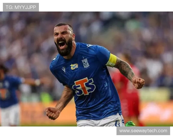 波兹南与巴塞尔激战正酣谁能在欧战中笑到最后