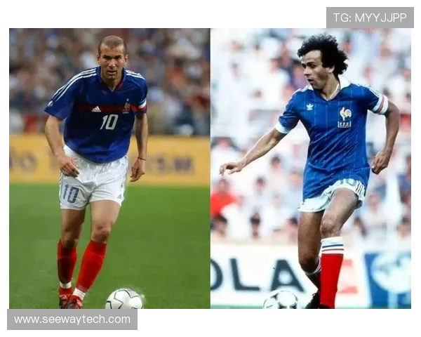 法国与英国足球对抗史：荣耀与竞争的传奇之路