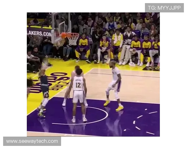 湖人对决掘金精彩直播102全程回顾与赛后分析 湖人对决掘金精彩直播102全程回顾与赛后分析