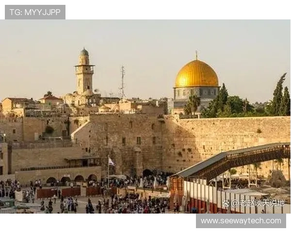 海神与耶路撒冷夏普尔的对决揭示了神话与信仰的碰撞与交融