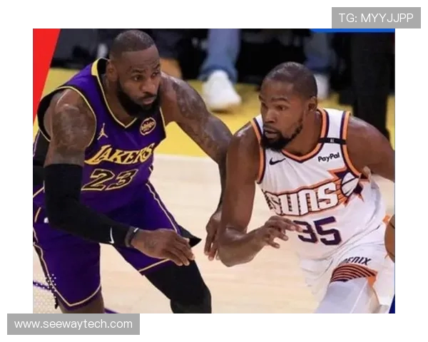 湖人逆转热火精彩对决展现球队韧性与战术智慧的巅峰之战