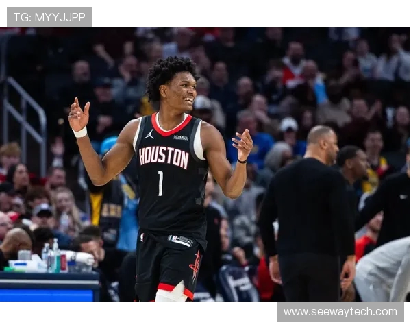 火箭队对阵热火队精彩直播回顾及赛后分析2018年12月21日赛事亮点 火箭队对阵热火队精彩直播回顾及赛后分析2018年12月21日赛事亮点