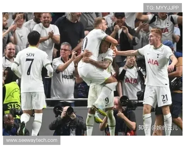 热刺主场迎战埃弗顿英超精彩对决即将上演 热刺主场迎战埃弗顿英超精彩对决即将上演