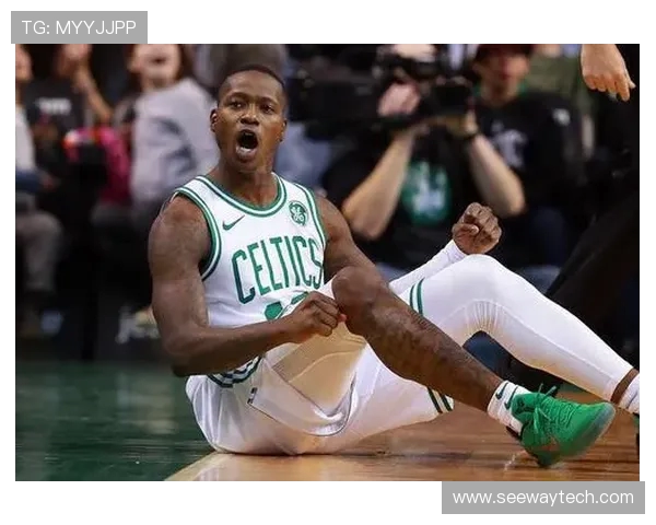 特里罗齐尔的篮球之路：从新秀到全能战士的蜕变与成长