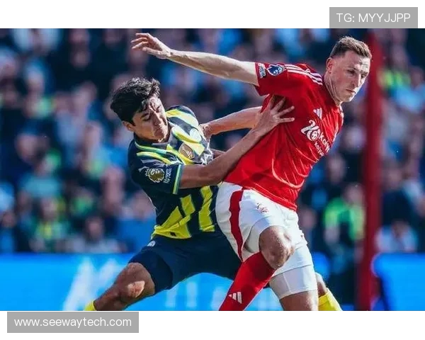 狼队对阵曼城精彩对决揭幕英超新篇章球迷期待激烈碰撞