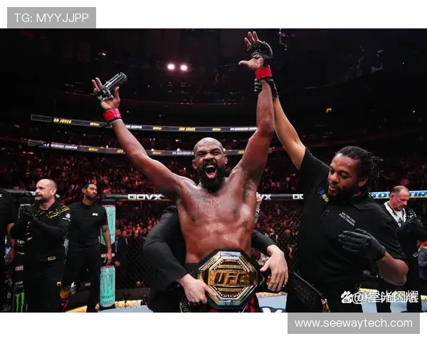 琼斯的传奇旅程：探索他在历史舞台上的辉煌与影响