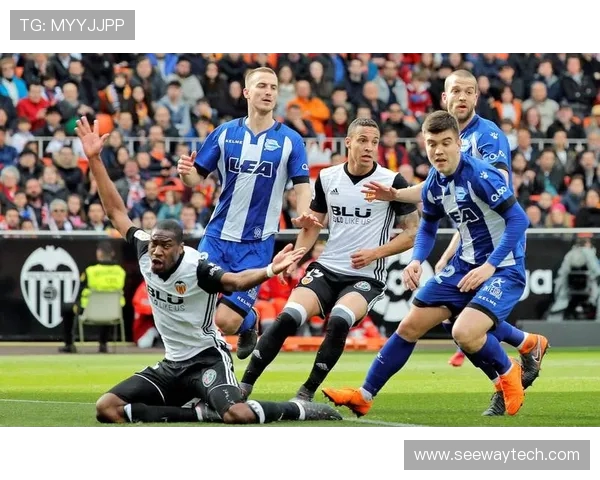 瓦伦西亚对阵西班牙人精彩对决前瞻分析与赛季走势探讨 瓦伦西亚对阵西班牙人精彩对决前瞻分析与赛季走势探讨