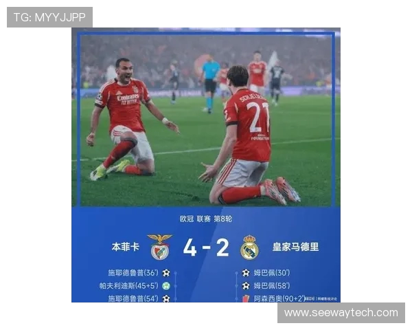 皇马与利物浦激战正酣当前比分揭晓引发球迷热议