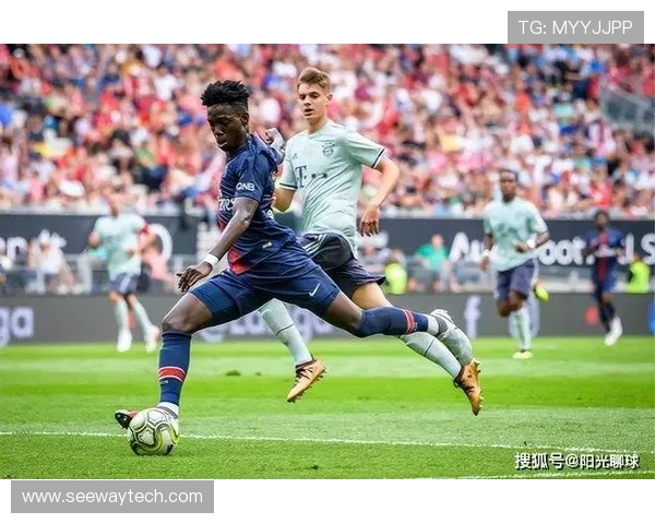 竞彩足球分析:韩国队迎战巴拿马队的精彩对决前瞻与预测