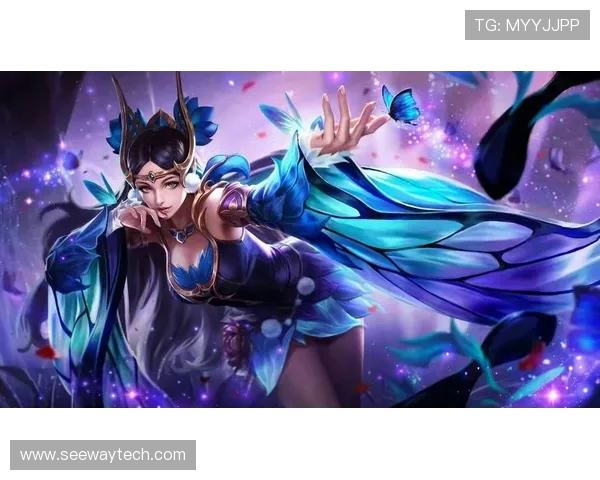 王者荣耀技术排行榜揭晓TES战队技术实力独占鳌头