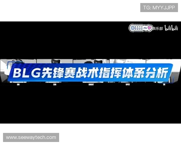 赛后分析：BLG与V5的战术灵活性与应变能力探讨