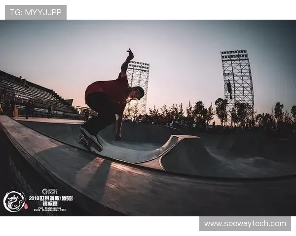 重庆滑板队引领潮流最新滑板节奏TOP10精彩呈现 重庆滑板队引领潮流最新滑板节奏TOP10精彩呈现