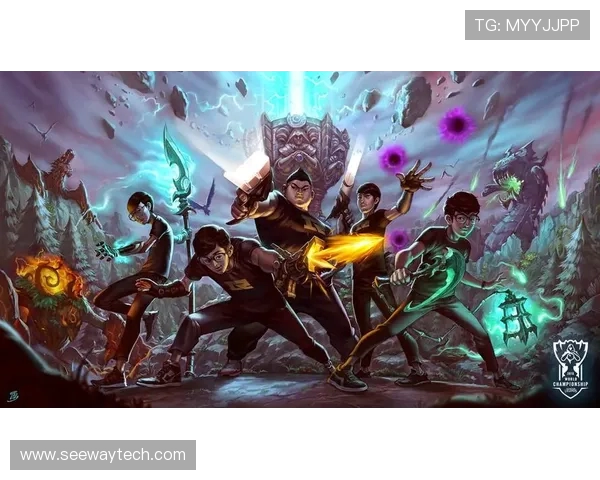 CSGO战术分析：深入探讨RNG战队的游戏意识与决策能力