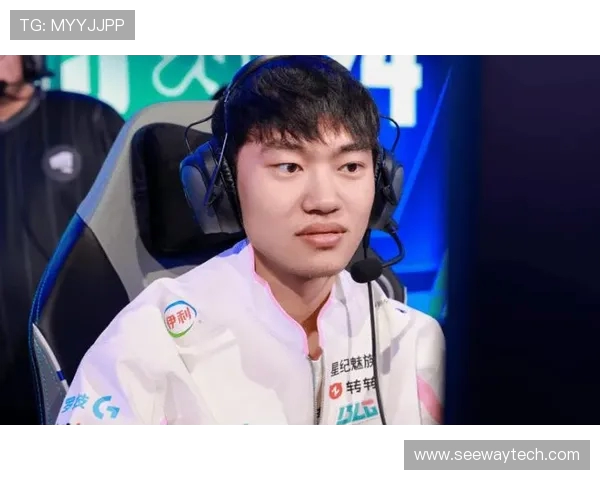 BLG战队心理素质分析与DOTA2比赛表现的深度探讨