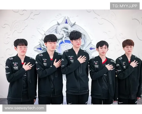 EDG战队在CSGO赛事中的表现分析与未来发展展望