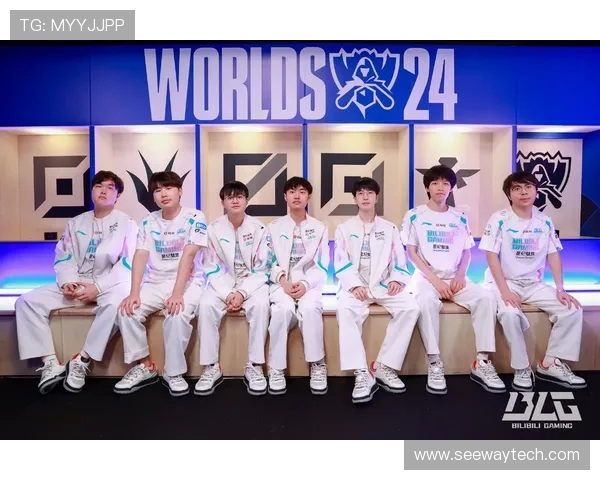 DOTA2最新配合排行榜揭晓BLG战队荣登第五名引发关注 DOTA2最新配合排行榜揭晓BLG战队荣登第五名引发关注