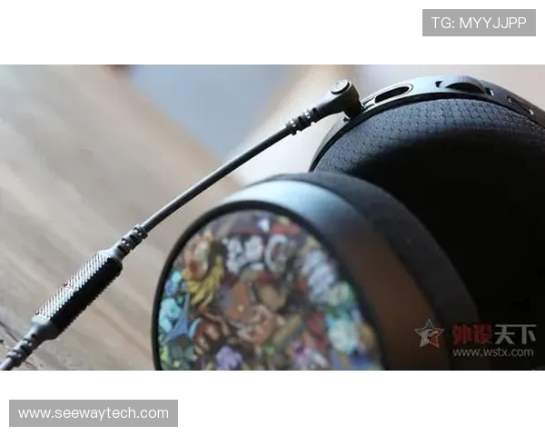 DOTA2装备选购指南：如何选择适合你的游戏耳机推荐